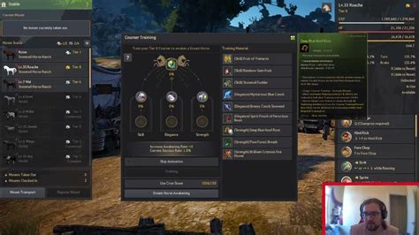 how to get arduanatt bdo.